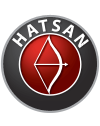 Hatsan