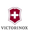 Victorinox