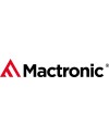 Mactronic