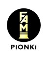 FAM Pionki