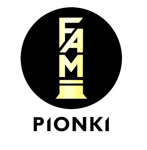 FAM Pionki