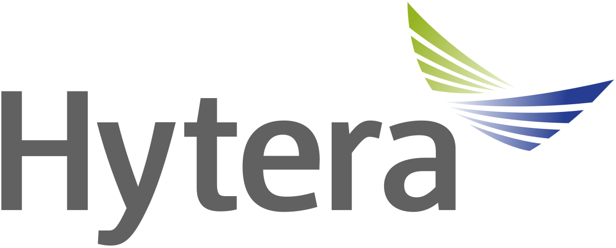 Hytera