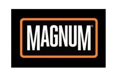 Magnum