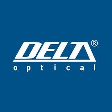 Delta Optical