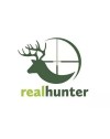 Real Hunter