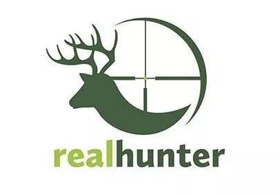 Real Hunter