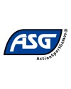 ASG