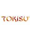 Tokisu