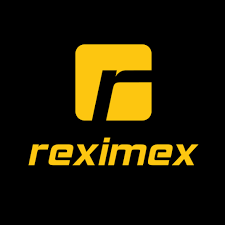 Reximex