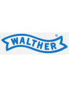 WALTHER