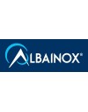 Albainox