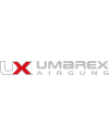 Umarex